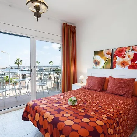 Vivalidays Rosa - Apartamento