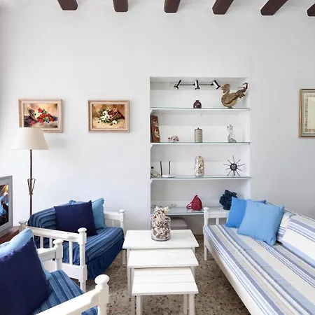 Vivalidays Rosa - Apartamento *