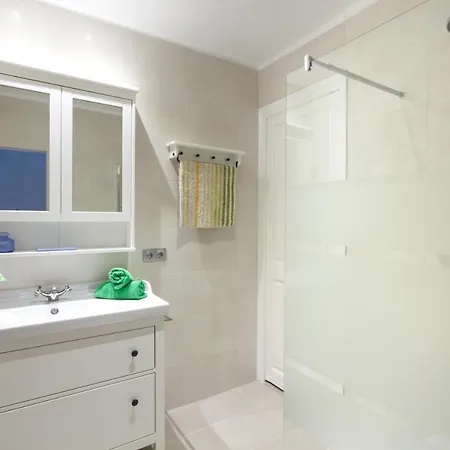Vivalidays Rosa - Apartamento *