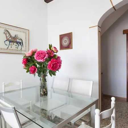 Vivalidays Rosa -