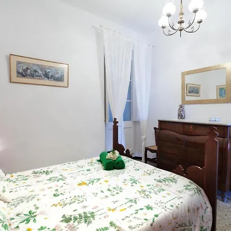 Apartment Vivalidays Rosa - *